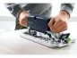 Preview: Festool Schleifrahmen FSR-BS 75 204803